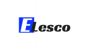 Elesco