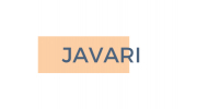 Javari