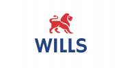 Wills